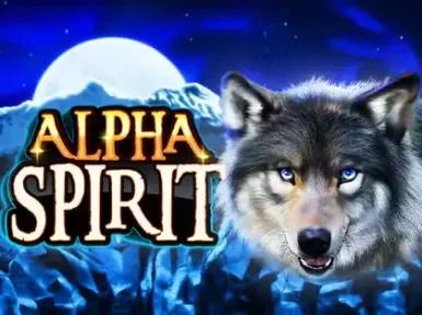 Trip2Vip Casino screenshot