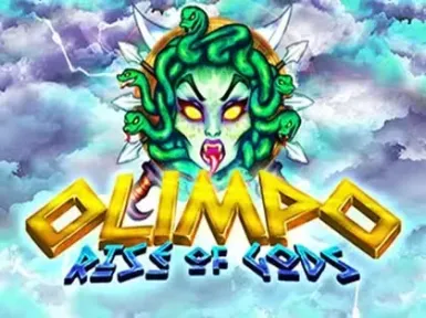 Trip2Vip Casino screenshot