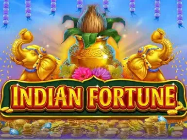 Trip2Vip Casino screenshot