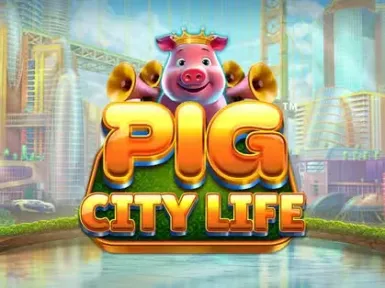 Trip2Vip Casino screenshot