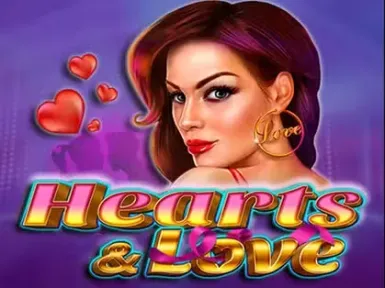 Trip2Vip Casino screenshot